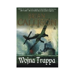 Wojna Trappa