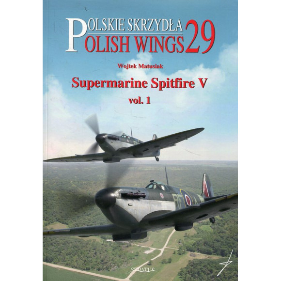 Polish Wings No. 28 Tupolev Tu-2, Sukhoi UTB-2, Shcherbakov Shche-2