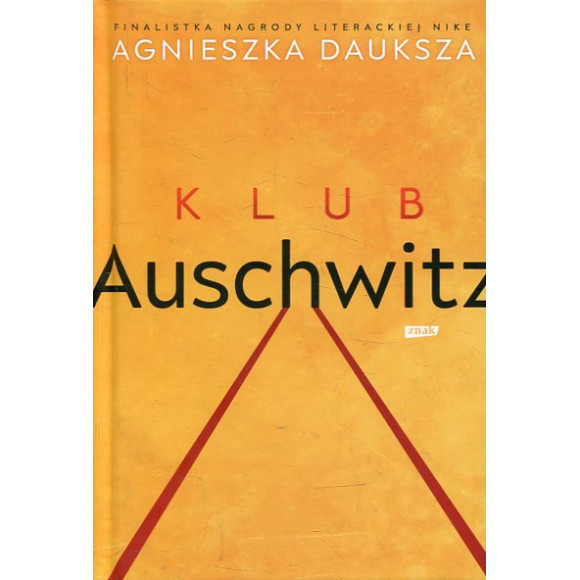 Klub Auschwitz i inne kluby