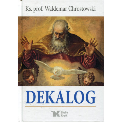 Dekalog