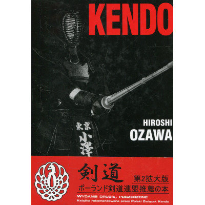 Kendo