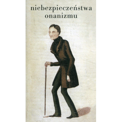 Niebezpieczeństwa onanizmu