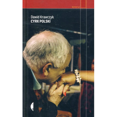 Cyrk polski