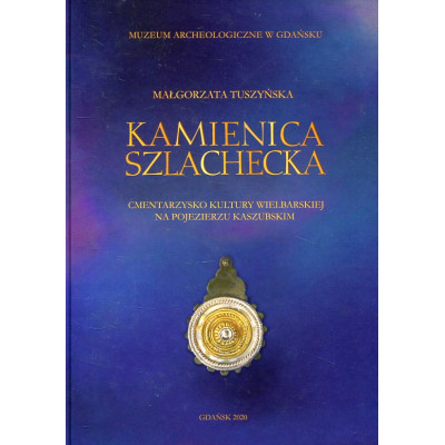 Kamienica szlachecka