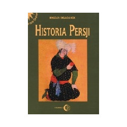 Historia Persji, t. 2