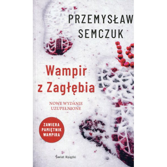 Wampir z Zagłębia