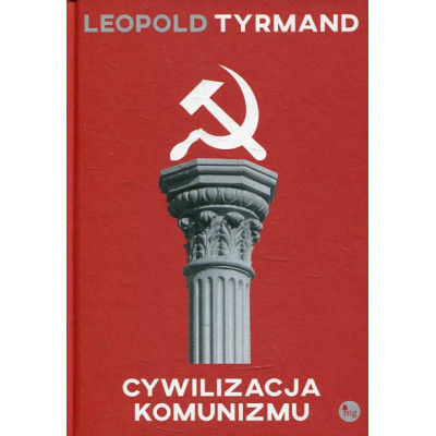 Cywilizacja komunizmu
