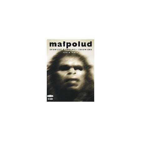 Małpolud