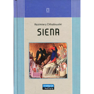 Siena