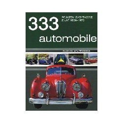 333 automobile