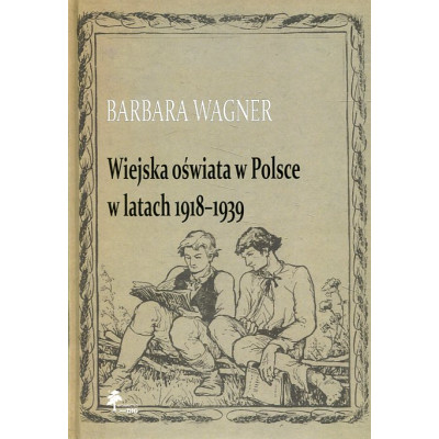 Wiejska oświata w Polsce w latach 1918-1939