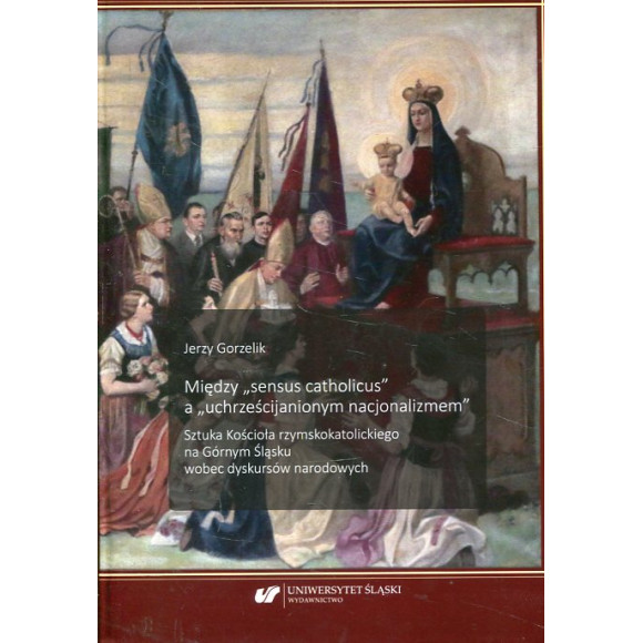 Między „sensus catholicus