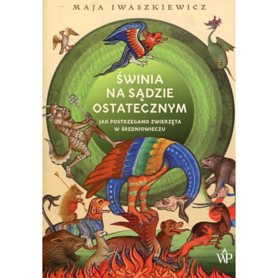 Świnia na sądzie ostatecznym