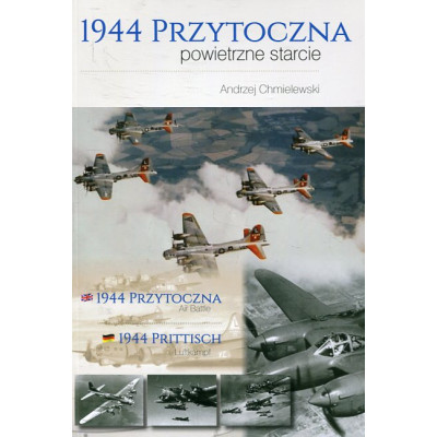 1944 Przytoczna