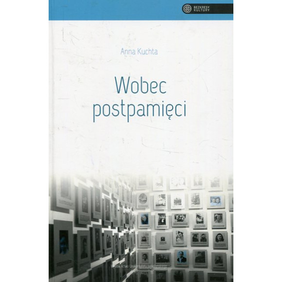 Wobec postpamięci