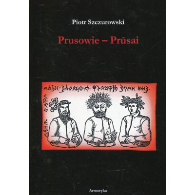 Prusowie - Prusai