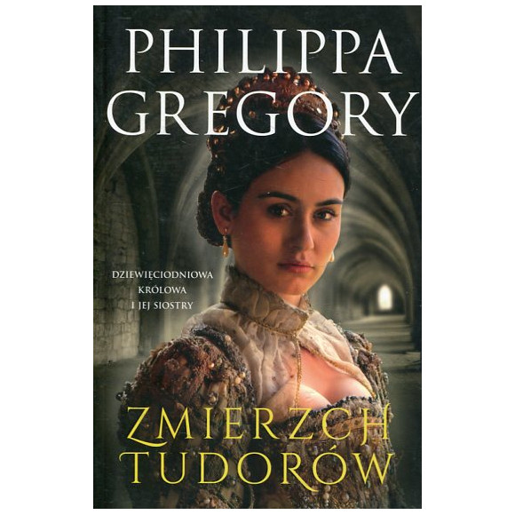 Zmierzch Tudorów