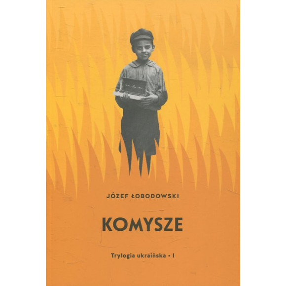 Komysze