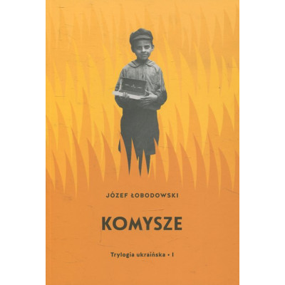 Komysze
