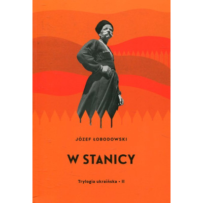 W stanicy