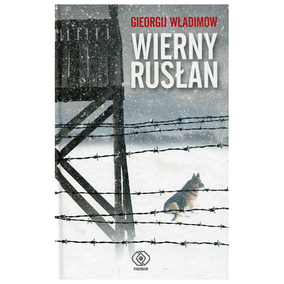 Wierny Rusłan