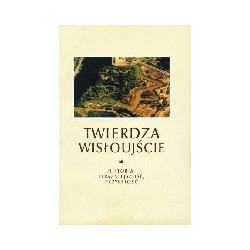 Twierdza Wisłoujście