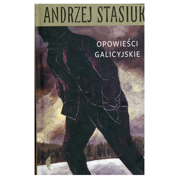 Opowieści galicyjskie