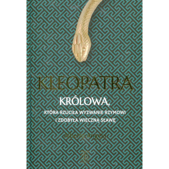 Kleopatra