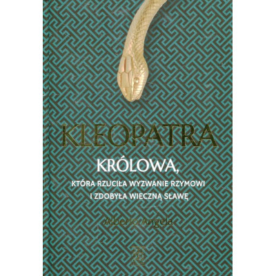 Kleopatra