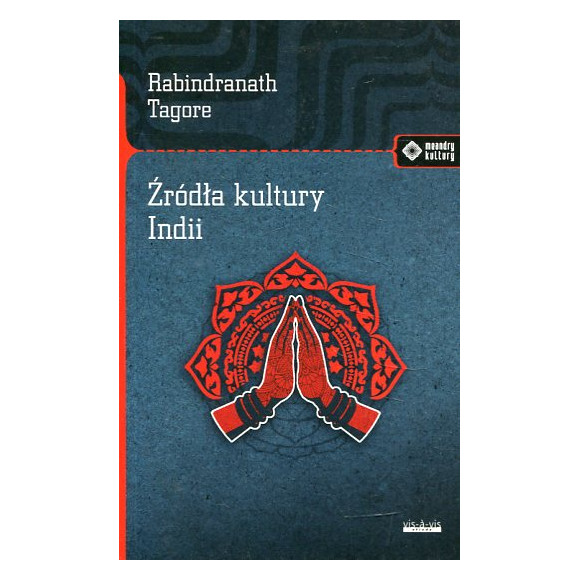 Źródła kultury Indii