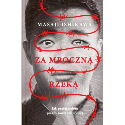 Za mroczną rzeką