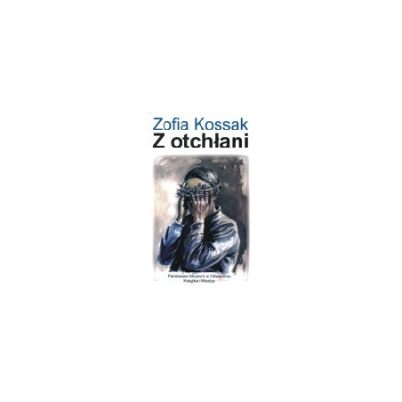 Z otchłani