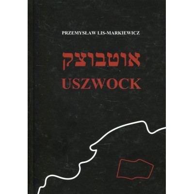 Uszwock