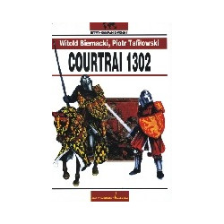Courtrai 1302