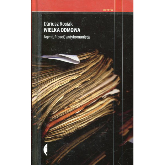 Wielka odmowa