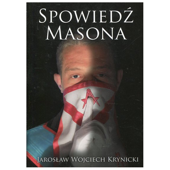 Spowiedź masona