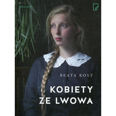 Kobiety ze Lwowa