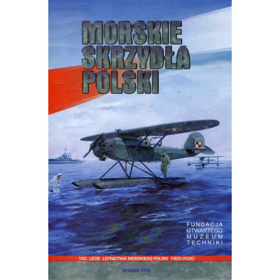 Morskie Skrzydła Polski