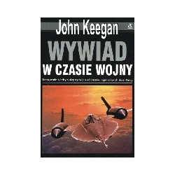 Wywiad w czasie wojny