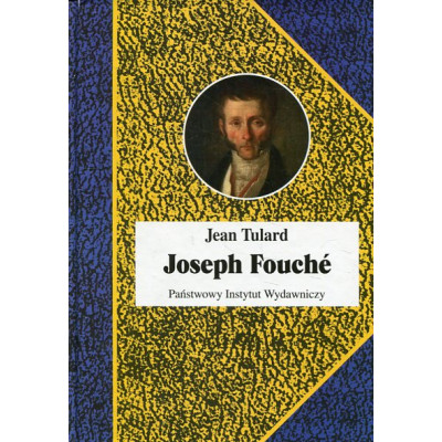 Joseph Fouché