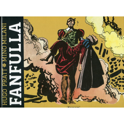 Fanfulla