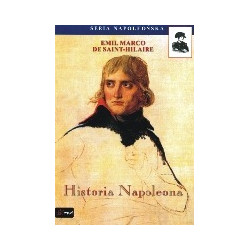 Historia Napoleona