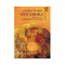 Syn smoka