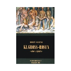 KL Gross-Rosen - wybór artykułów