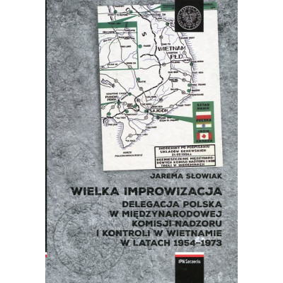 Wielka improwizacja