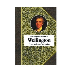 Wellington