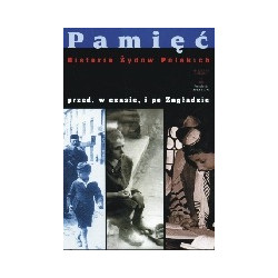 Pamięć