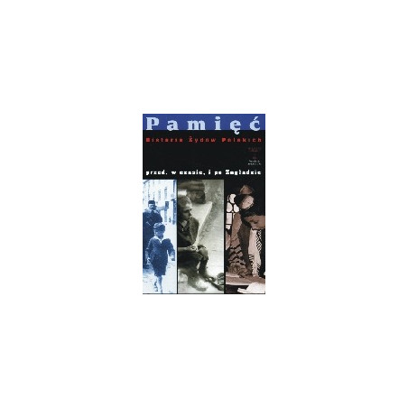 Pamięć
