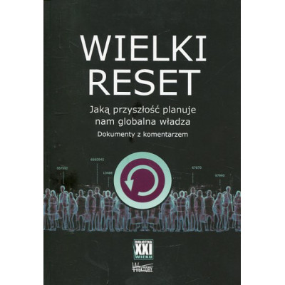 Wielki reset