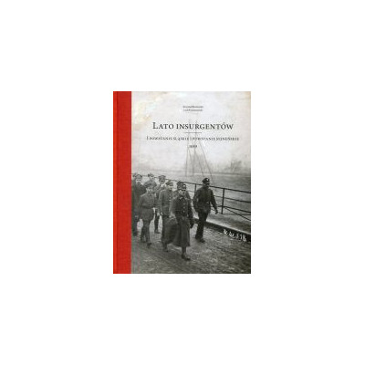 Kopice – historia utraconego piękna
